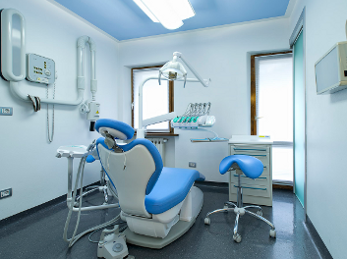 Studio dentistico Variola Dr. Francesco Studio dentistico Variola Dr. Francesco